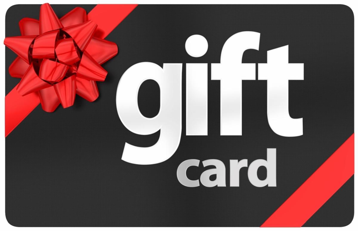 Gift Card.jpg