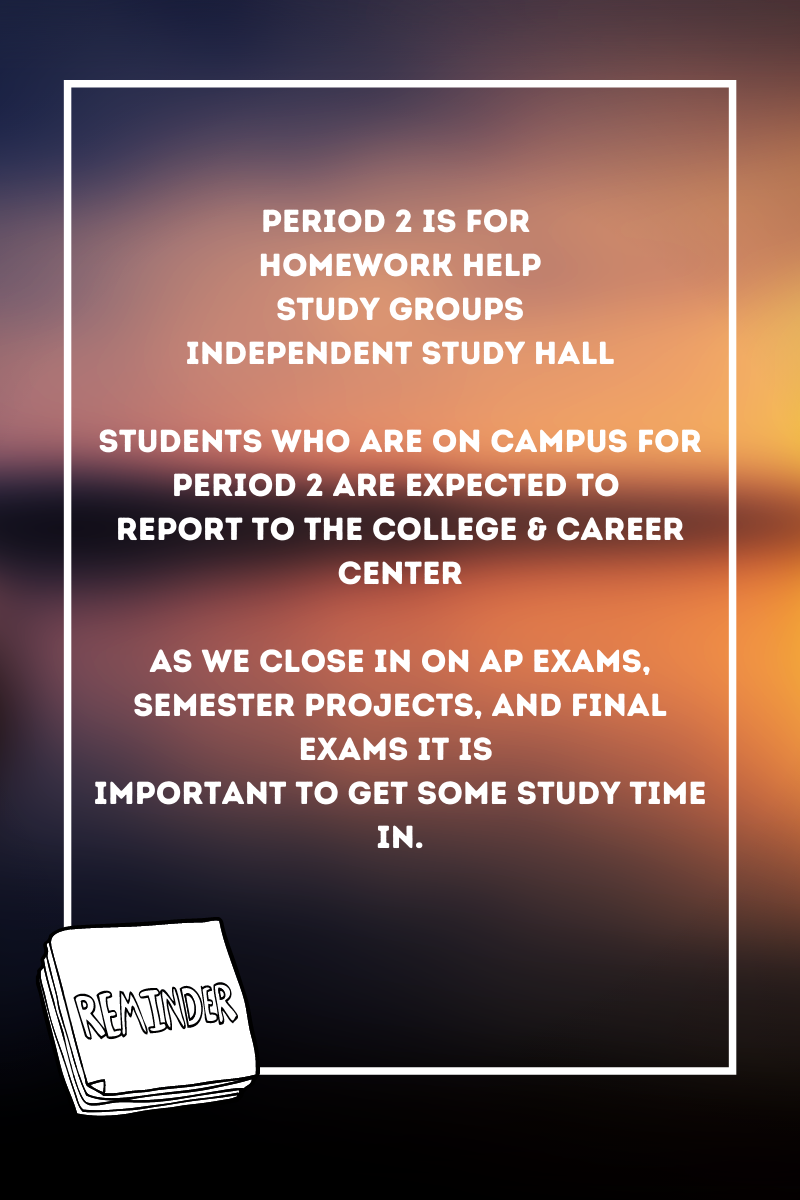 Csulb Summer Schedule 2022