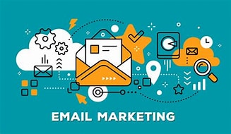 718 Email Marketing