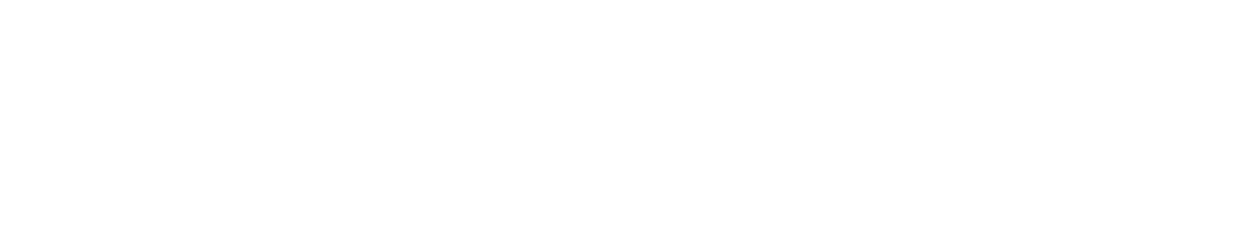 DFSC logo 25+ years