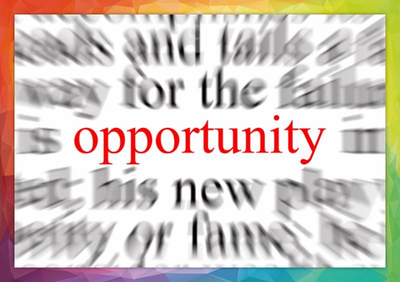opportunity_words.jpg