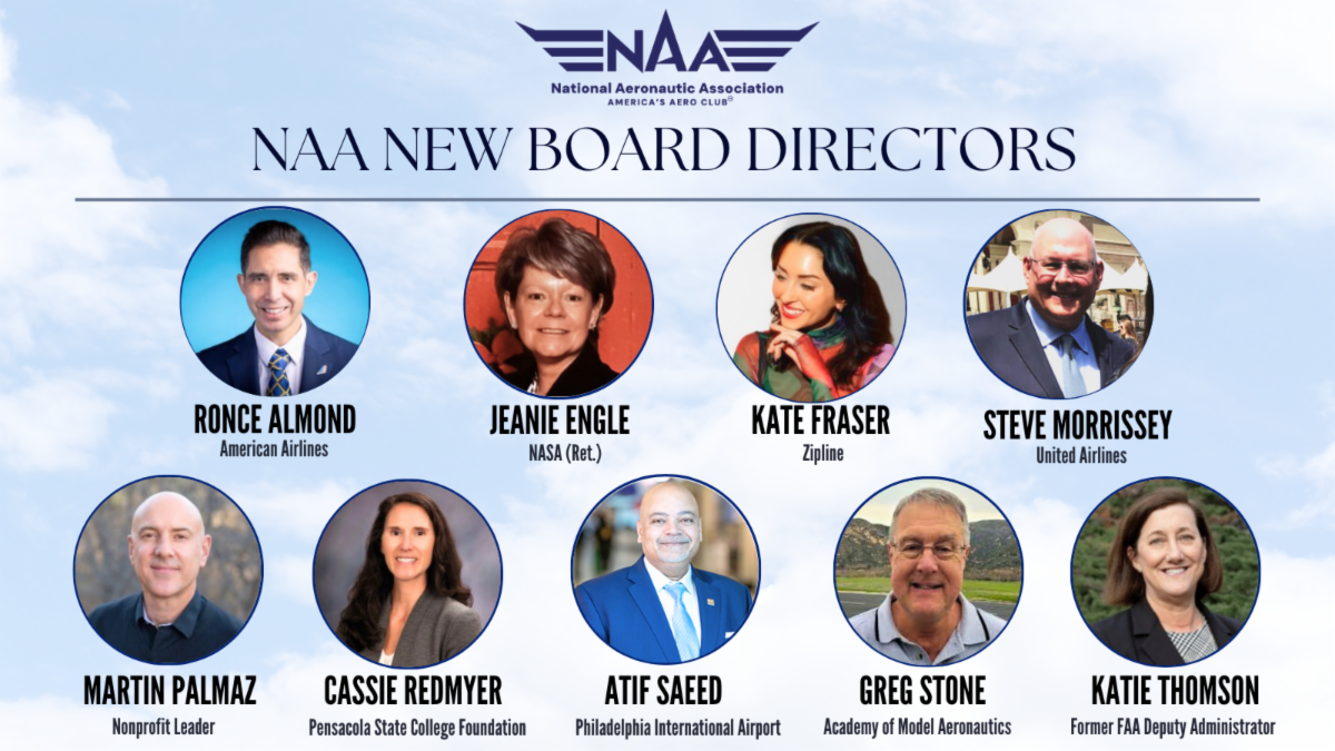 NAA-New-Board-Members-2026-FINAL.png