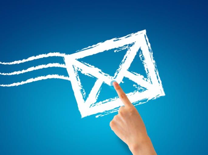 digital_envelope_hand.jpg