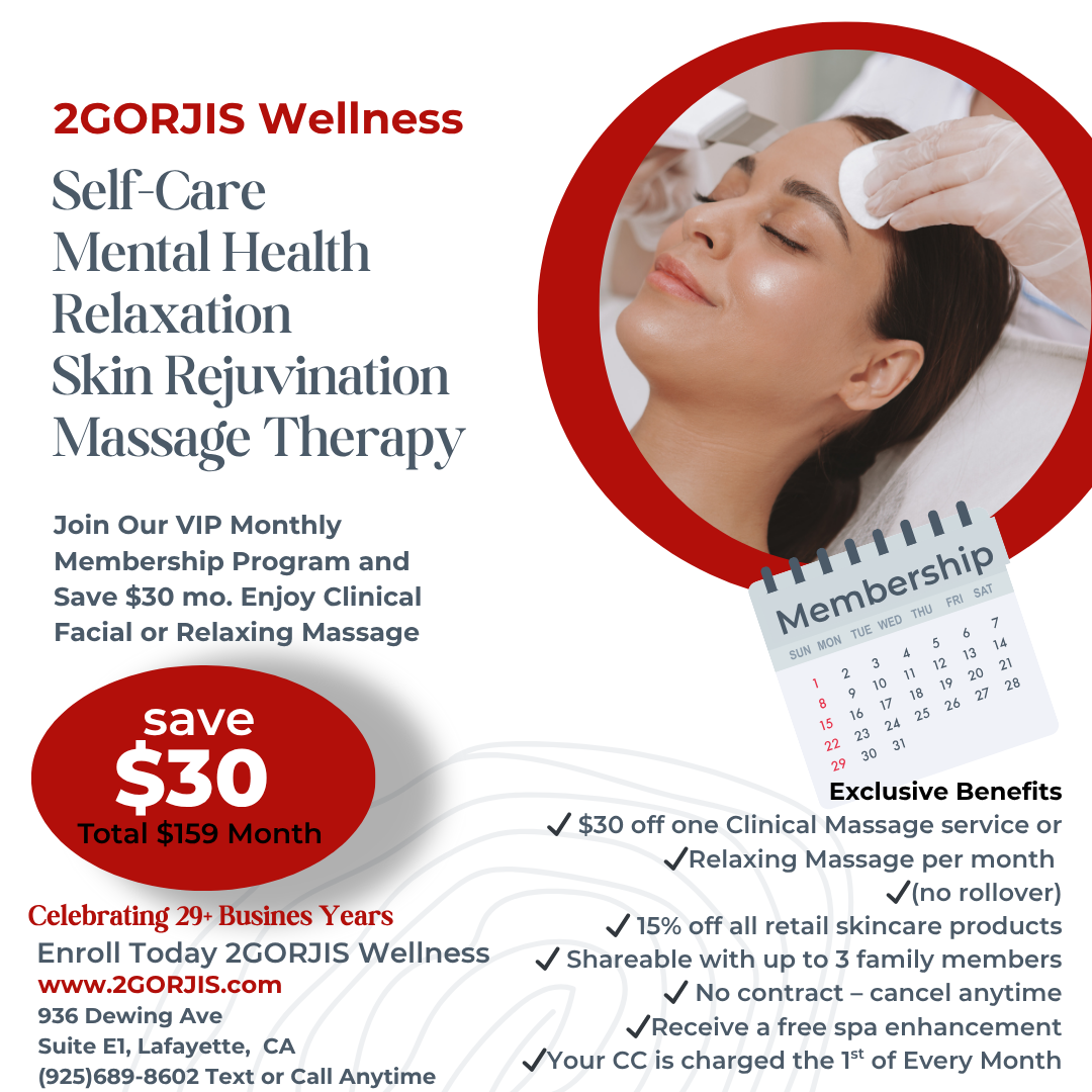 VIP Loyalty Looks Good on You!