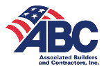 abc