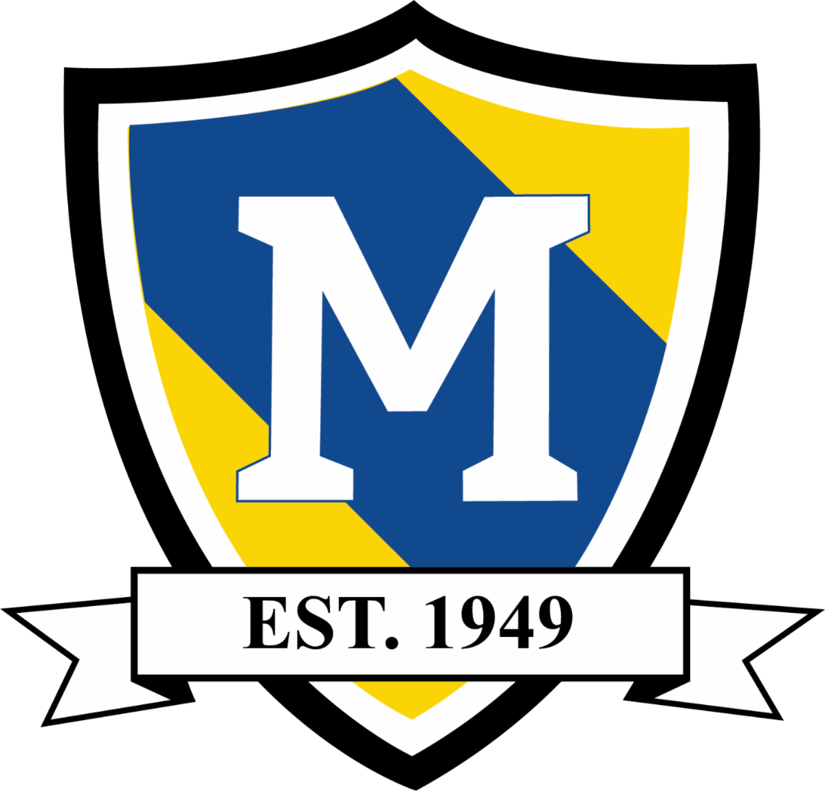 msc-news-priority-re-enrollment-information