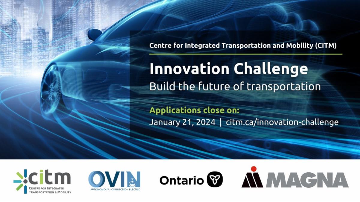 Build The Future Of Electrified And Sustainable Transportation Build The Future Of Electrified And Sustainable Transportation