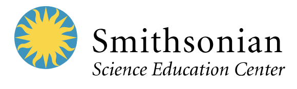 Smithsonian Science Education Center