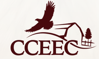 logo of the Carbon County Environmental Education Center