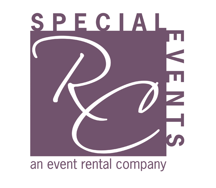 RC Special Events logo