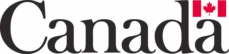 Canadian Logo