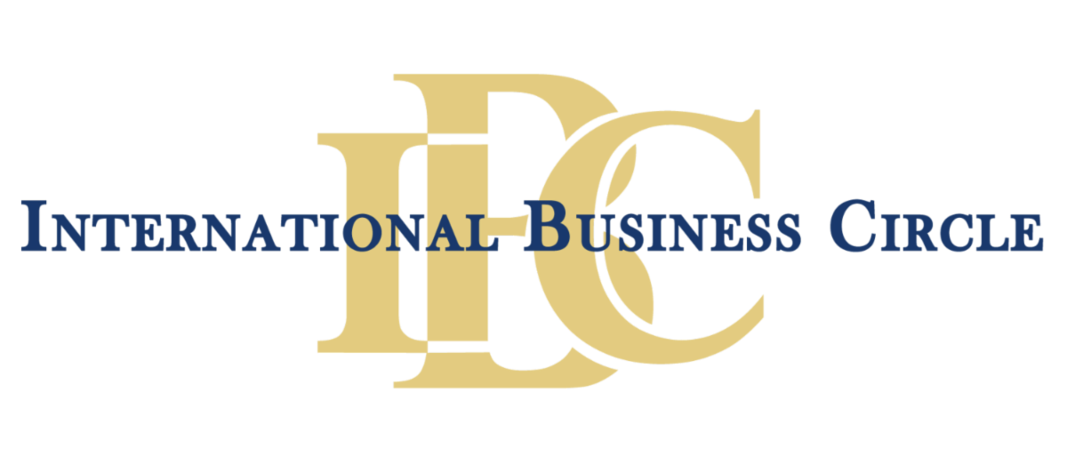IBC-PNG.png