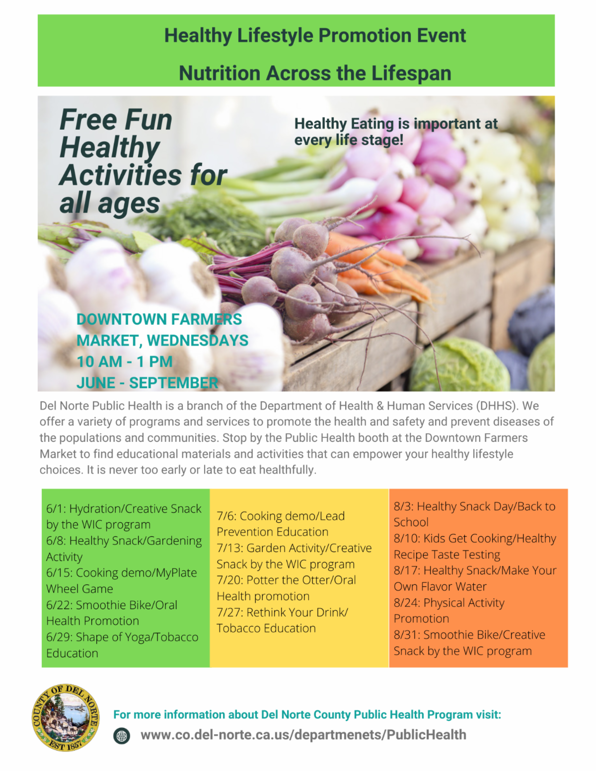 Calfresh Benefits 2024: Calculator Shows Hidden Potential! - i3yumqn
