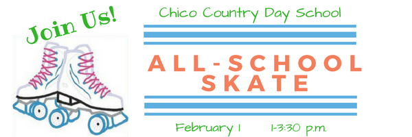 ccn chico country news