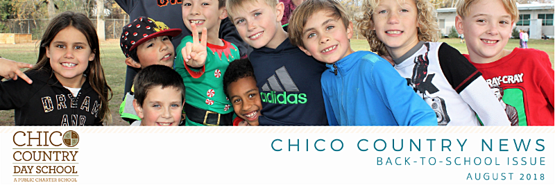 corrected version ccn chico