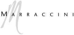 Marraccini Logo