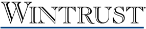 Wintrust logo