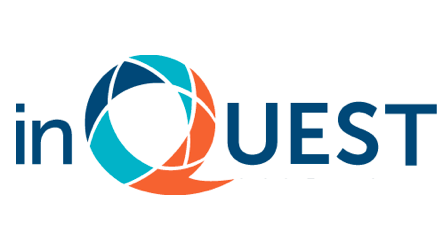 inQUEST Consulting logo