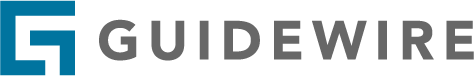 Guidewire Software logo
