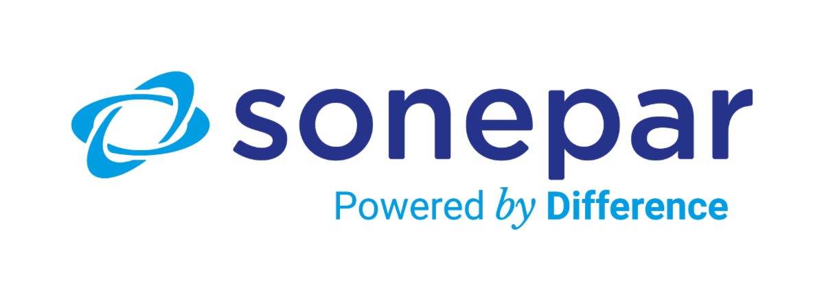 Sonepar logo