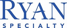 Ryan Specialty logo