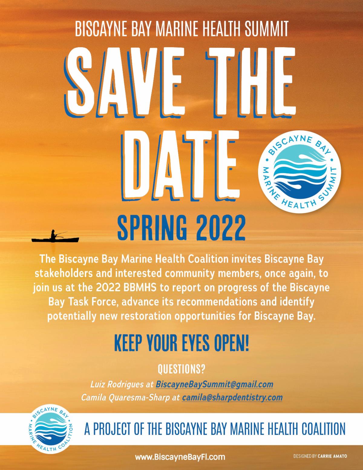 Biscayne Bay Marine Forecast Noaa - cgk6kjm