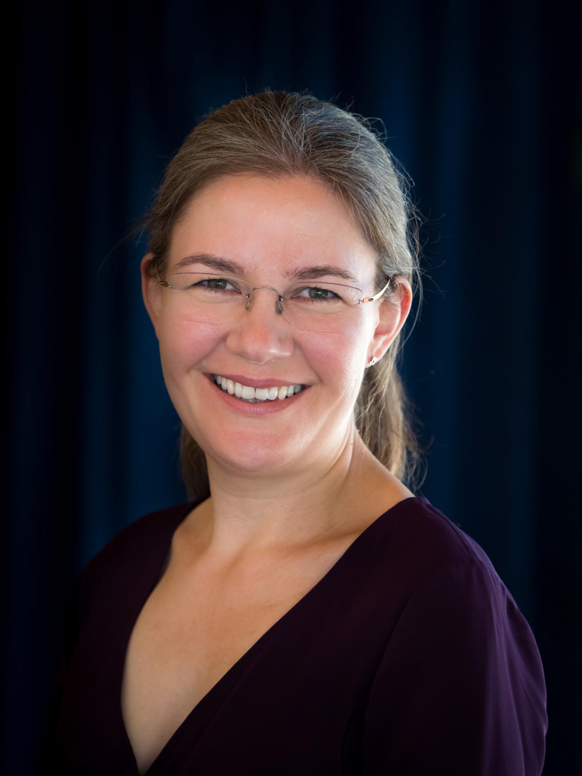 Olivia_Sparkhall_2 - photo by Ash Mills.jpg