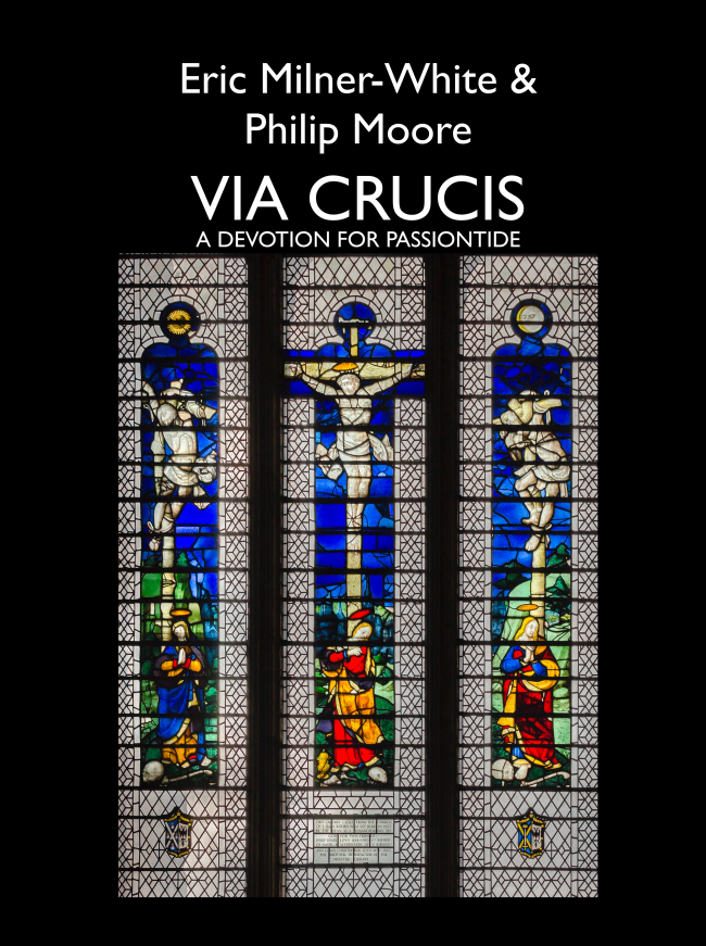 Moore Via Crucis.png