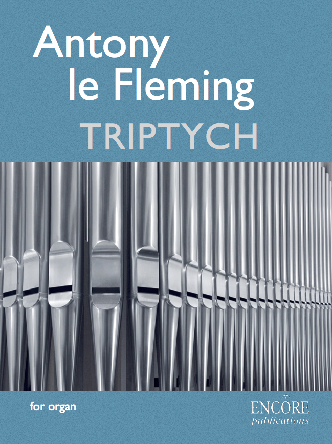 Fleming Triptych.jpg