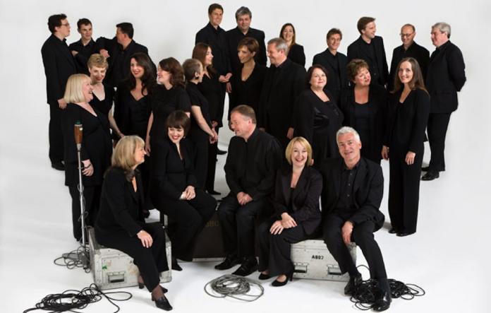 BBCSingers2_Hero.jpg