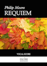 Moore Requiem (F cover).png