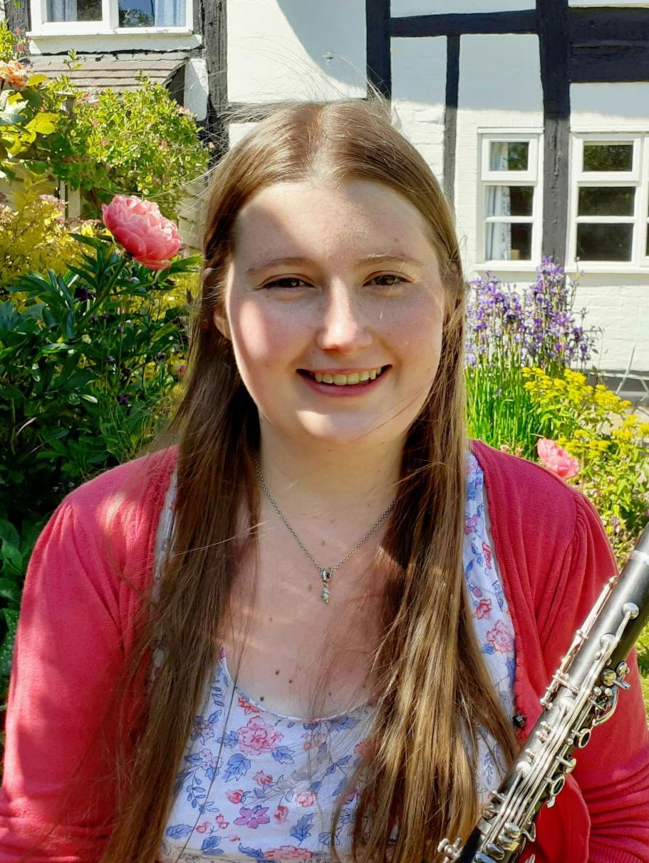 Charlotte Baskerville.jpg