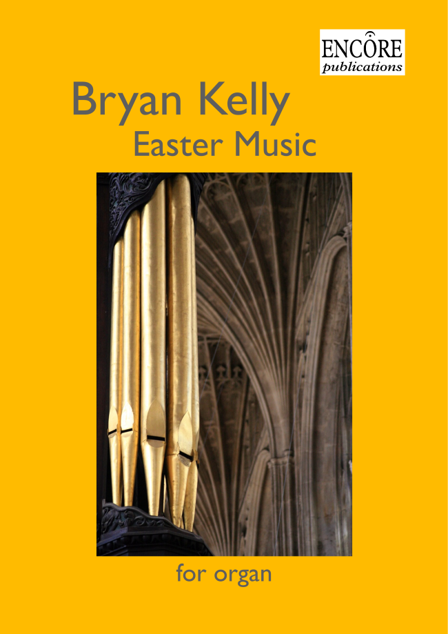Kelly Easter Music _A4 Colour front cover_ adpt.png