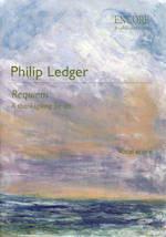 Ledger Requiem _F cover_.jpg