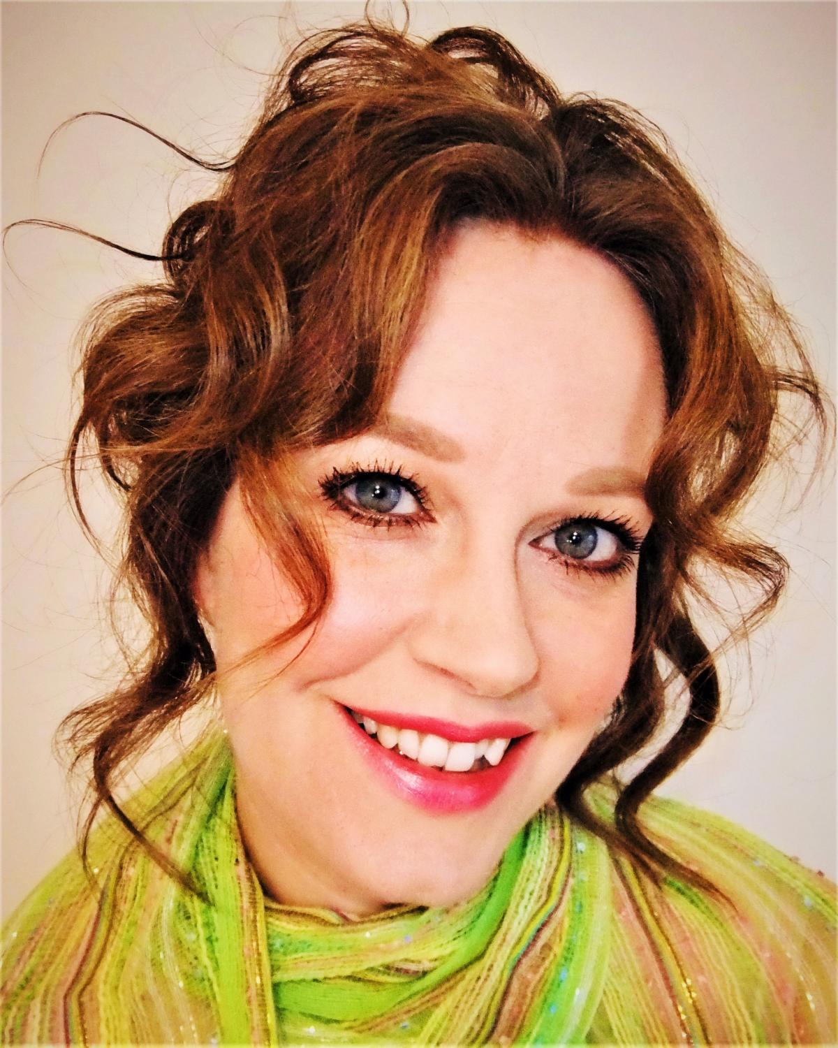 Caroline Leighton no 1.jpeg