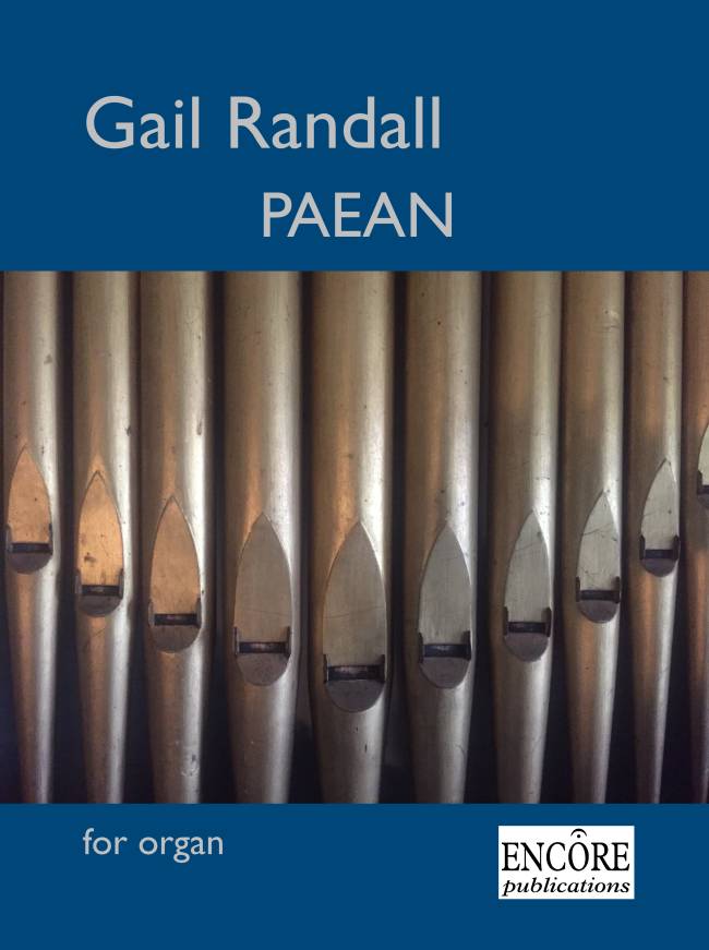 Randall Paean _front cover_.png