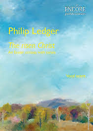 Ledger The Risen Christ cover.jpeg