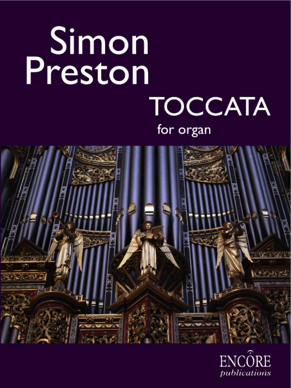 Preston Toccata (front cover).jpg