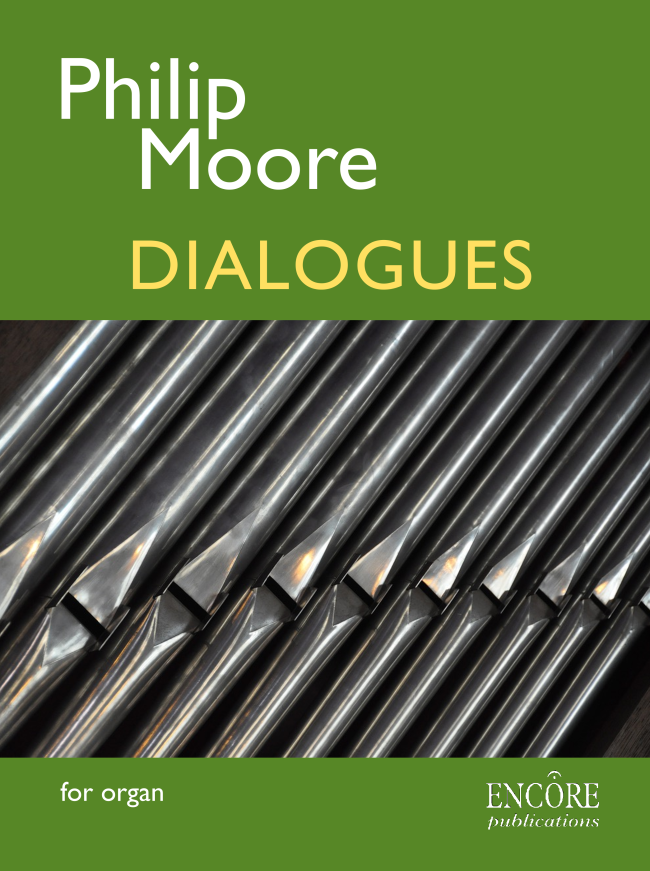 Moore Dialogues _front cover_.png