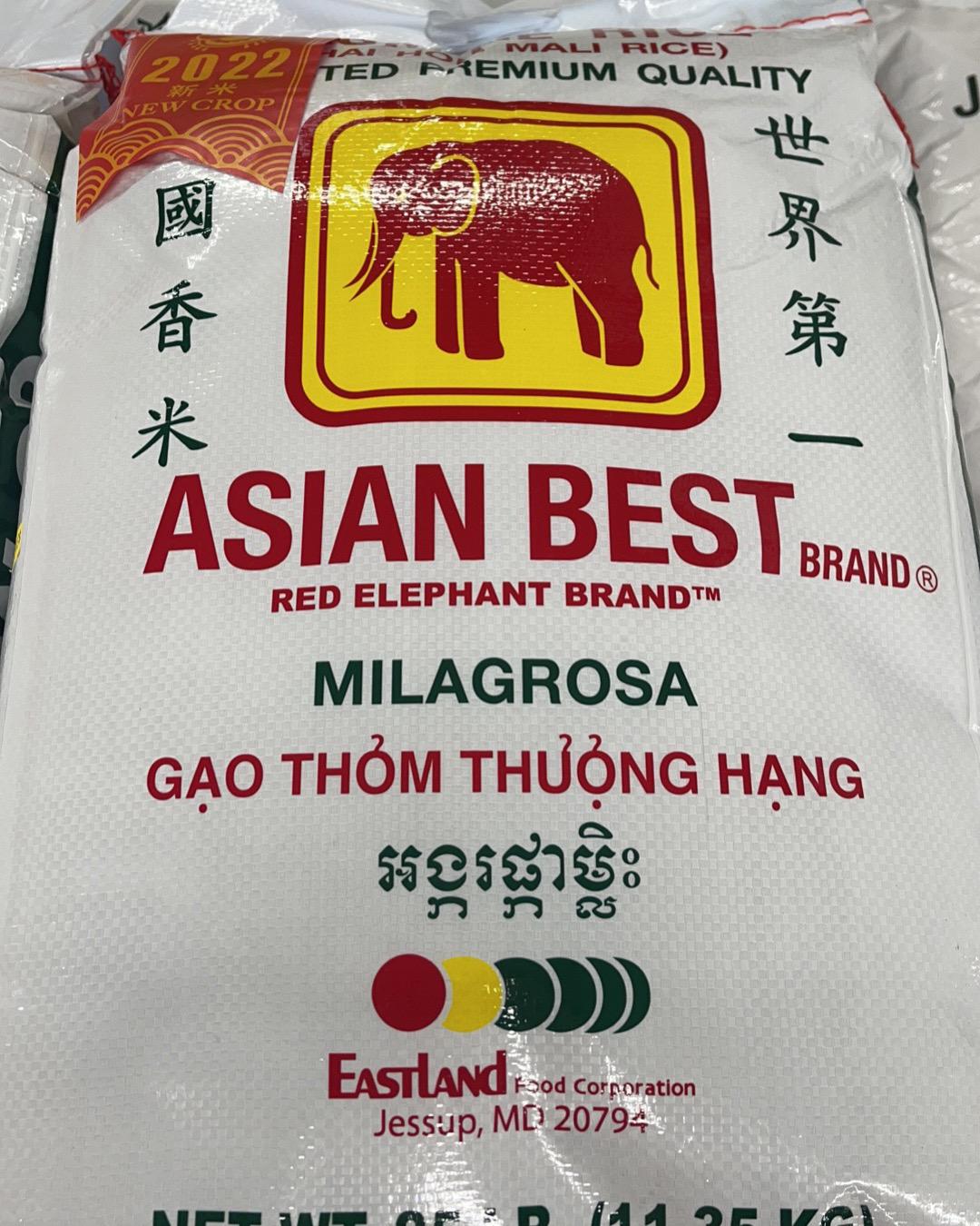 Happy Sour Candy Day 😝. Take a look at what's on special for this week