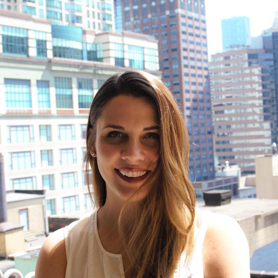 Department of Emergency Medicine Introduces New Faculty