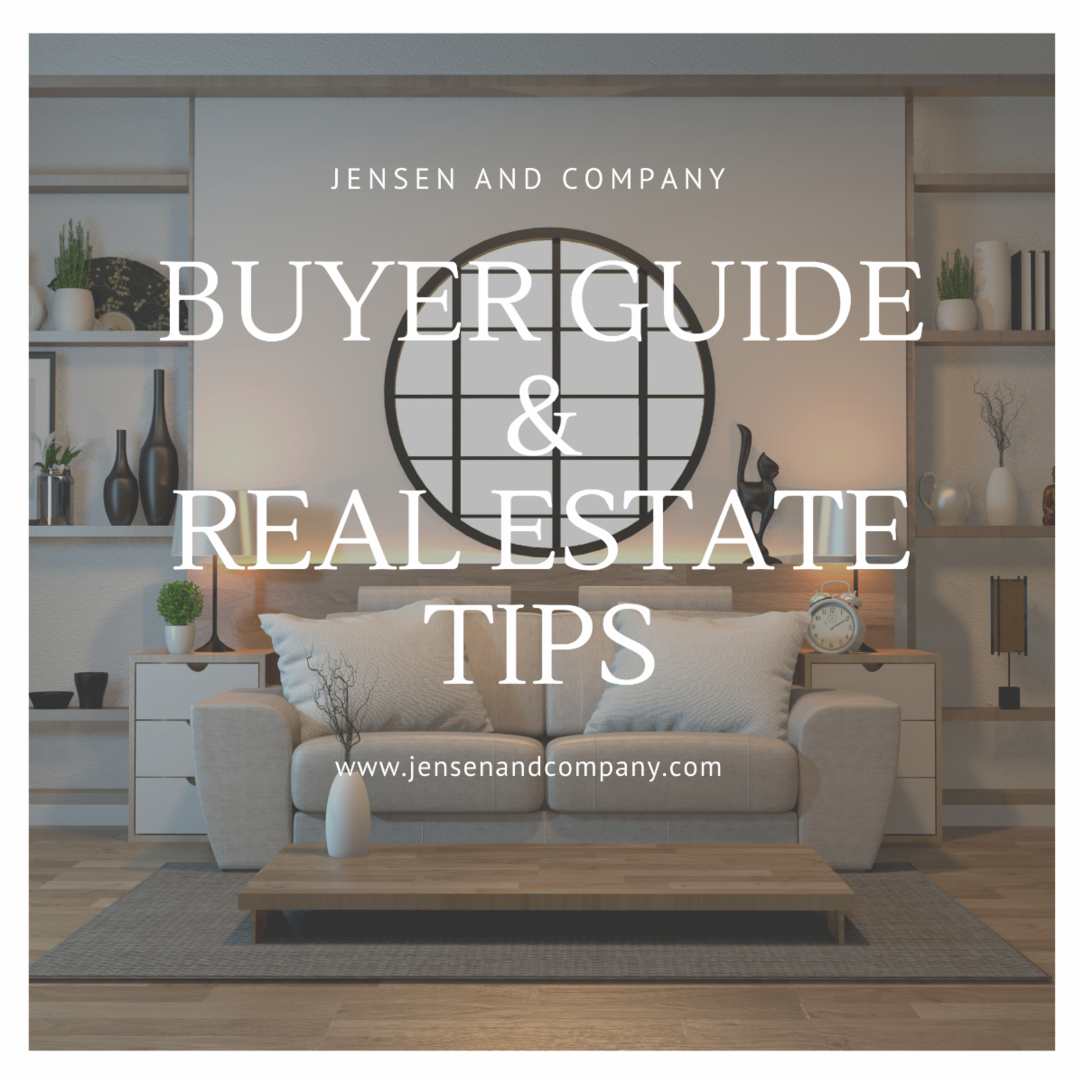  From the Desk of Brad Jensen March Park City, UT Real Estate Newsletter