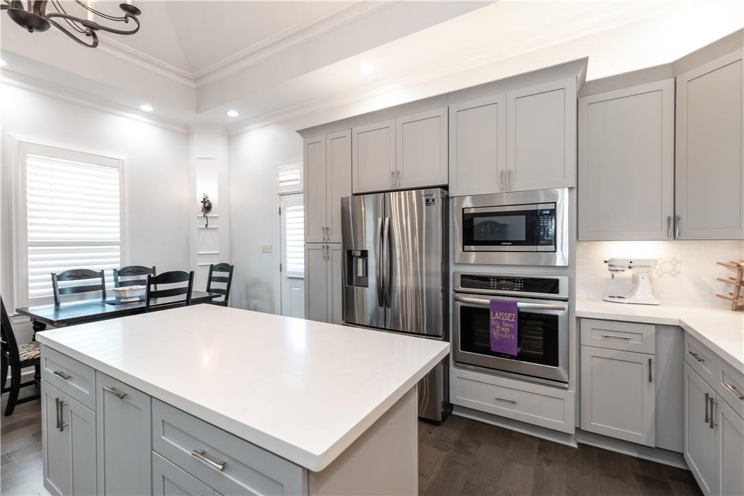 2304 Pirate Drive, Chalmette, LA Reduced Price Motivated Seller!