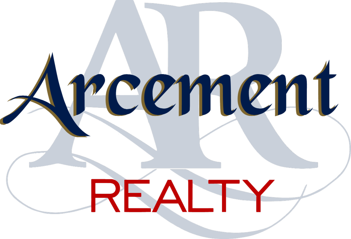 2304 Pirate Drive, Chalmette, LA Reduced Price Motivated Seller!