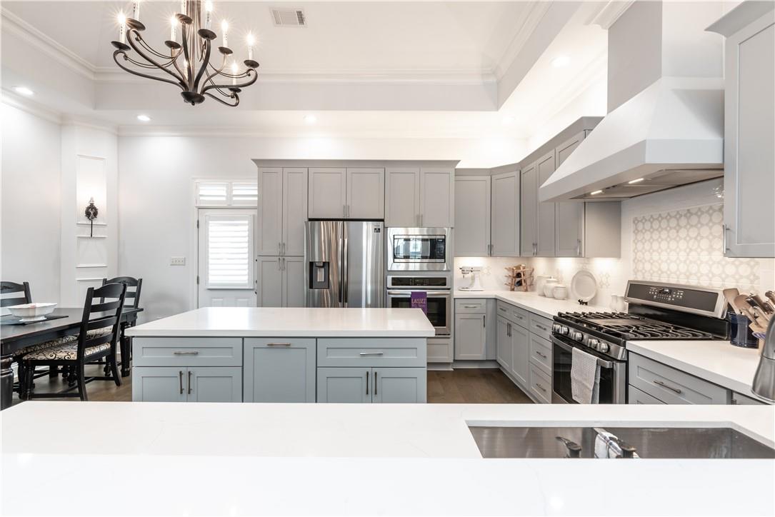 2304 Pirate Drive, Chalmette, LA Reduced Price Motivated Seller!