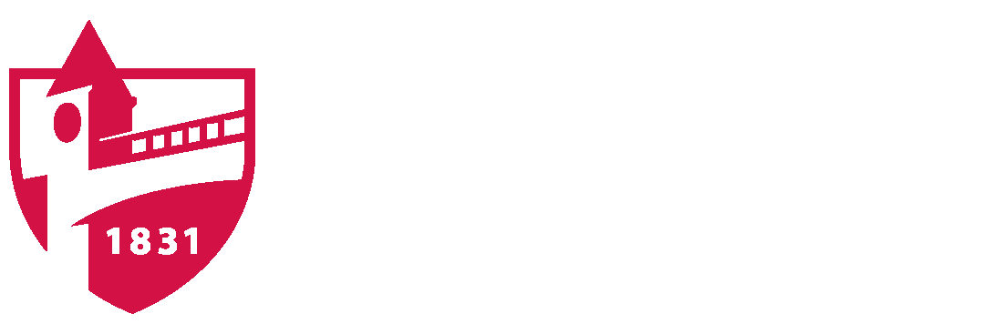 LaGrange College logo