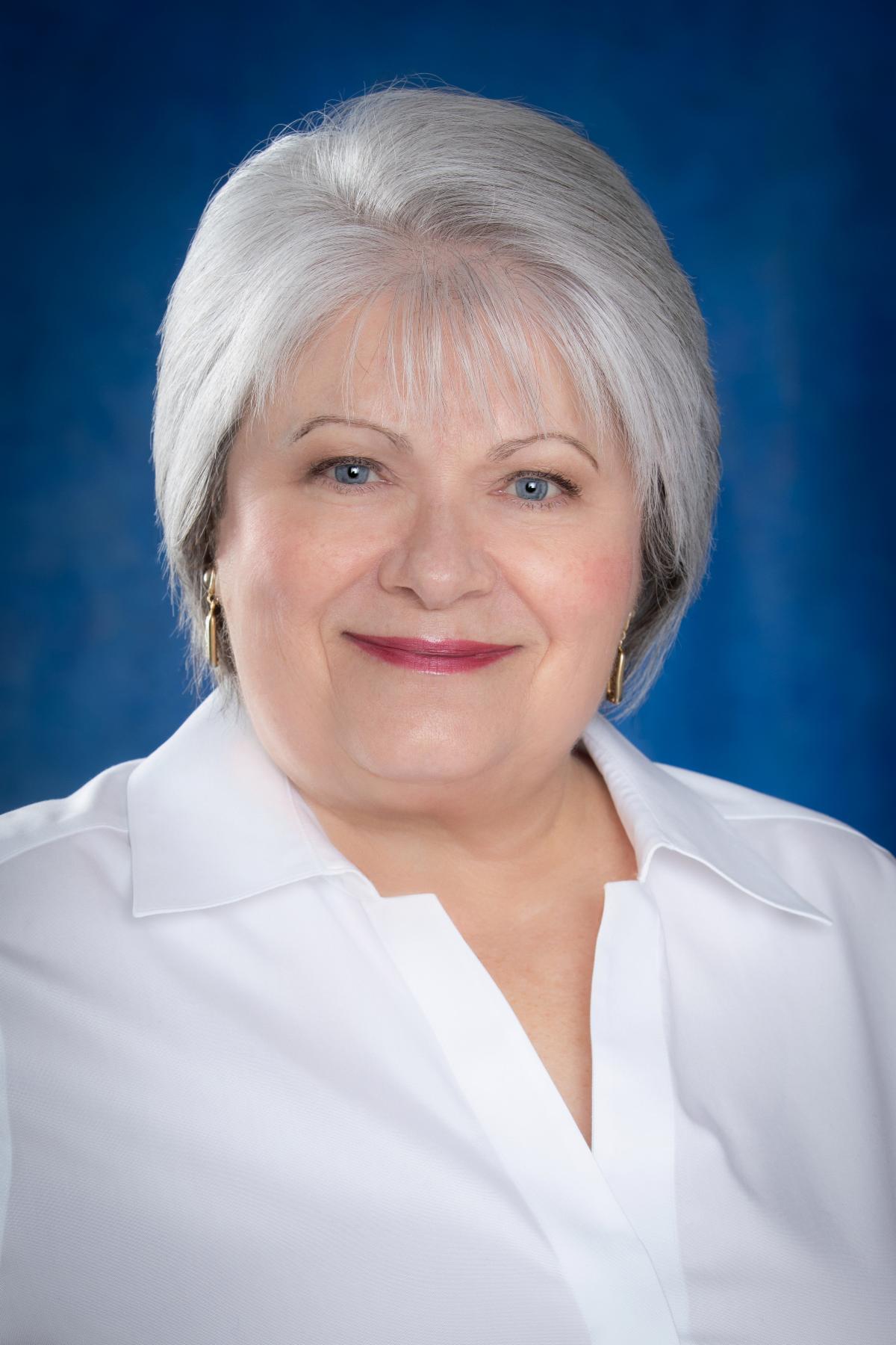 The Latest News from The Safety Council