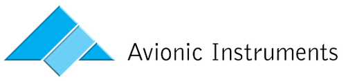 Avionic Instruments logo