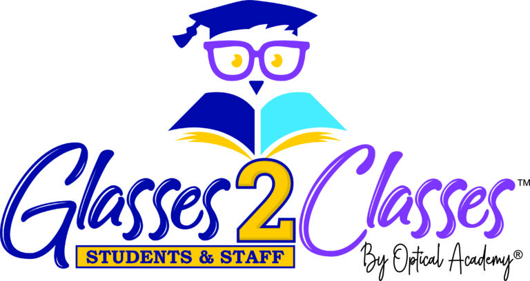 Fitting and delivery