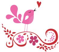 Valentines Day